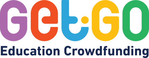GetGo logo